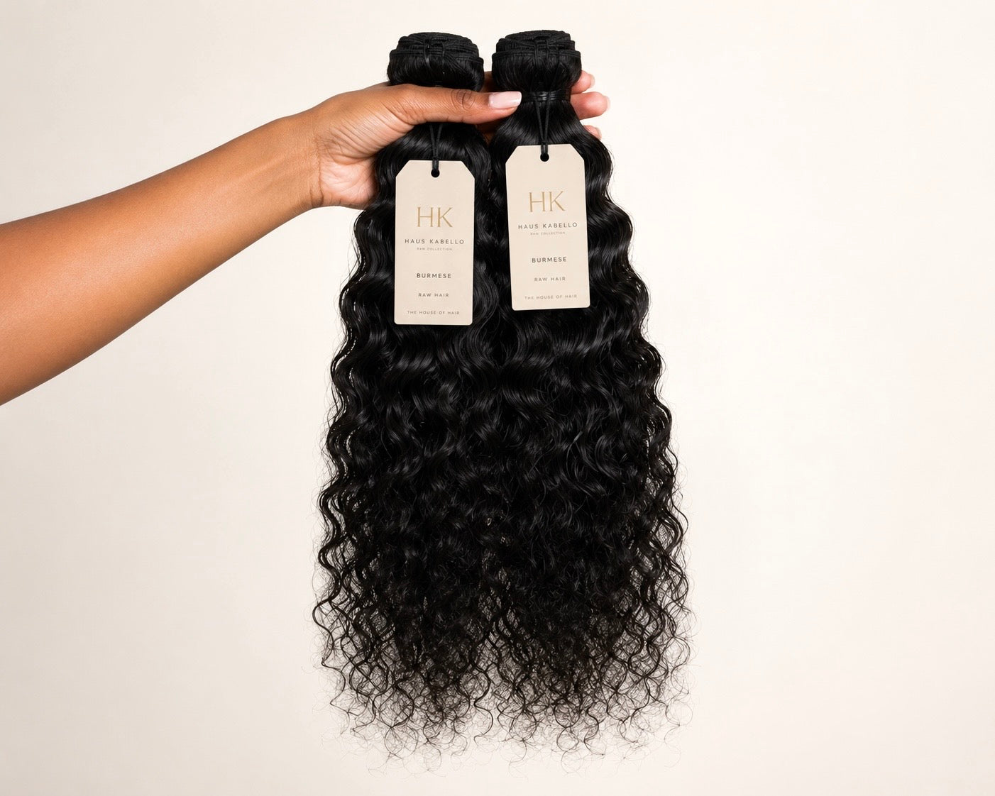 Luxe Bundles