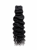 Cambodian Bundles