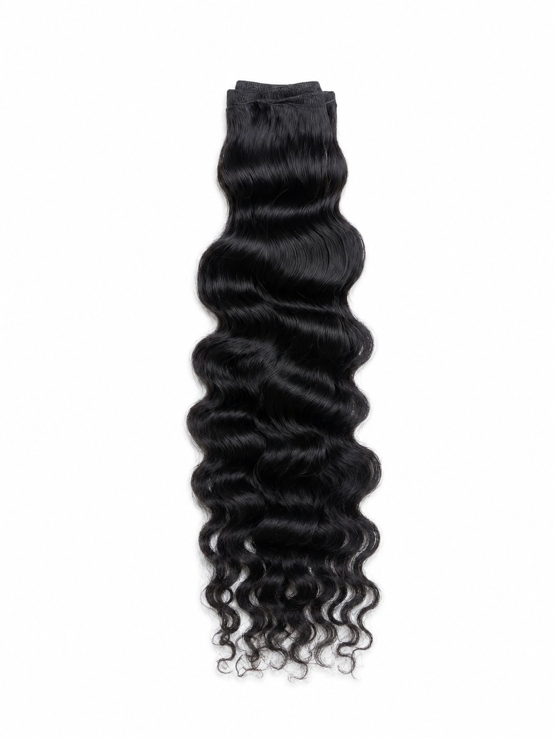 Cambodian Bundles