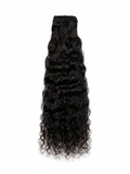 Indonesian Bundles