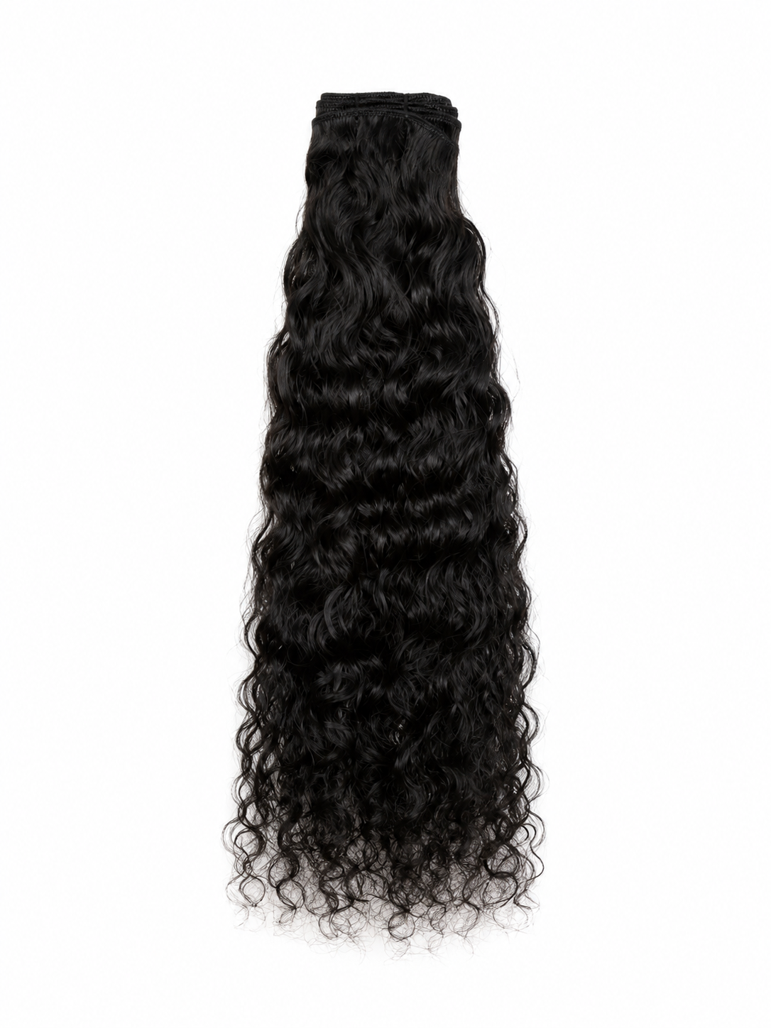 Indonesian Bundles