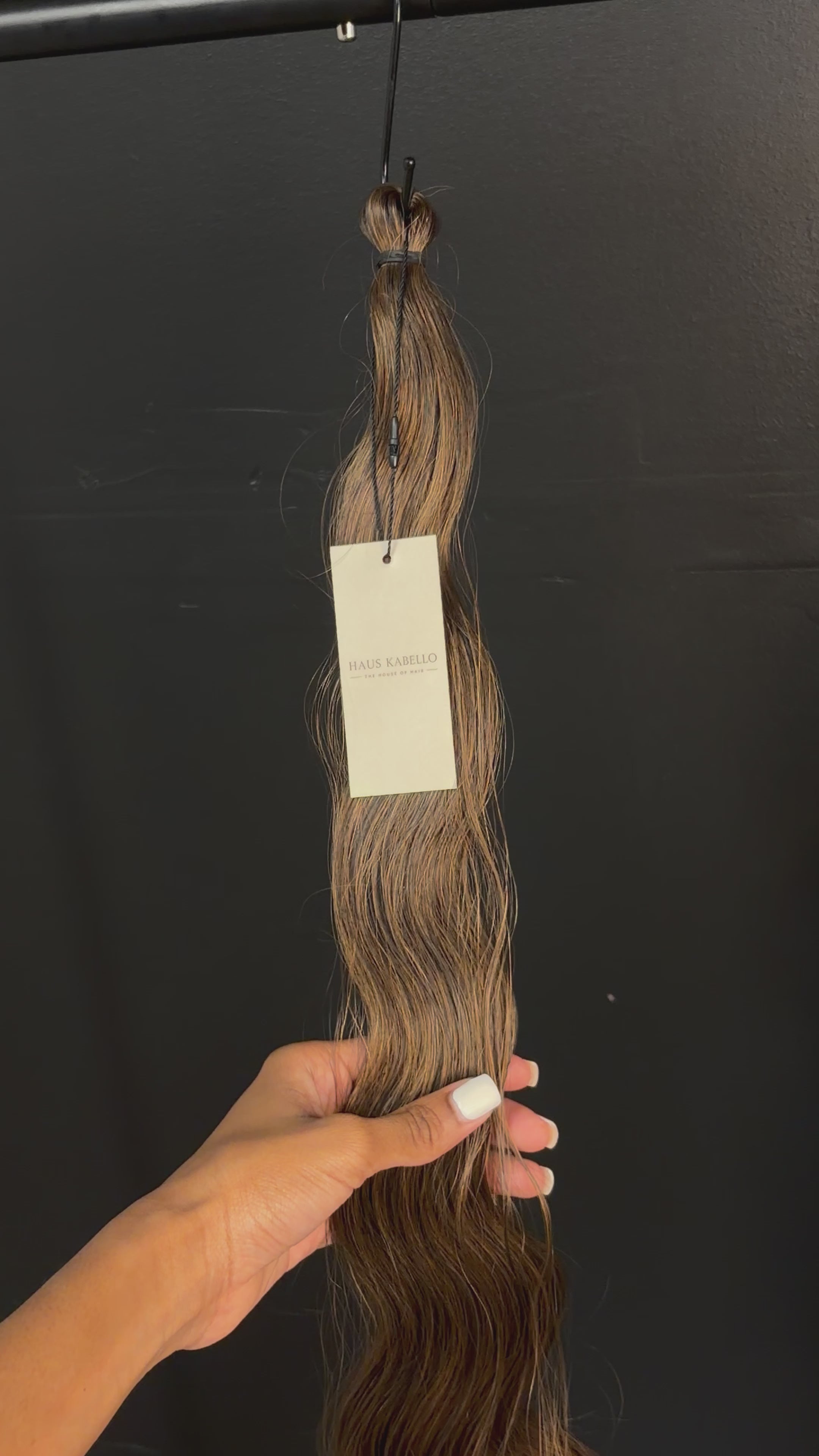 Chestnut