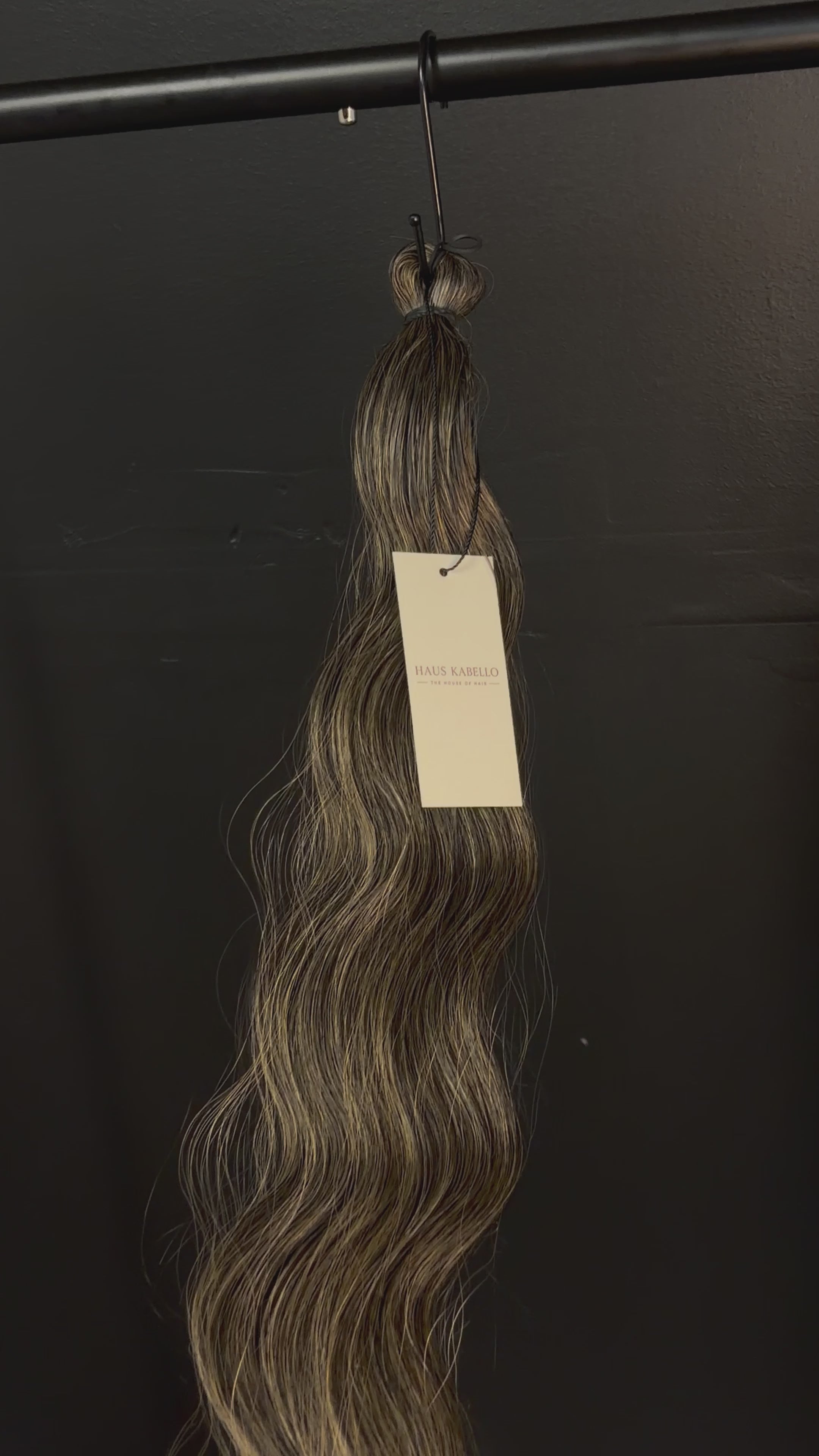 Mink